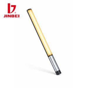 Jinbei EFT220-BI 14w Barra Led Stick Bi-Color Bluetooth
