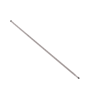 Brazo Movimiento 127cm P/ C-stand JINBEI