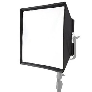 Softbox Jinbei P80BI/P80RGB c/Grid