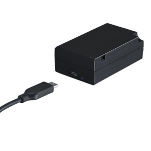 Bateria Jinbei HD-100 / HD-2plus original 3200mah