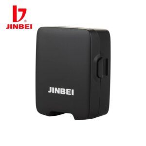 Bateria Jinbei HI460max original 2000mah