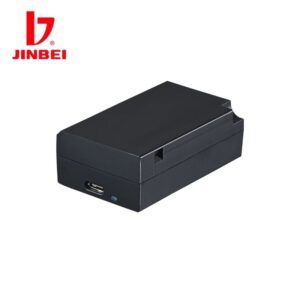 Bateria Jinbei HD-100 / HD-2plus original 3200mah