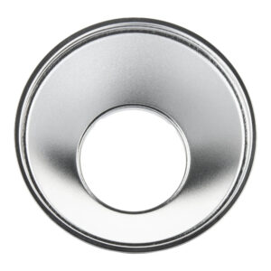 Reflector Cacerola Montura-MINI c/Softball Jinbei (JL-100/HD-100/HD-1/H-1)