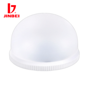 Bola Difusora Jinbei HD-86mm Montura-MINI Jinbei (JL-100/HD-100/HD-1/H-1)