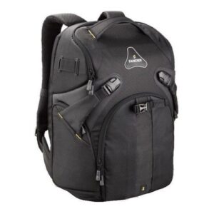Mochila Fancier Kingkong Para Fotografía – Cámara