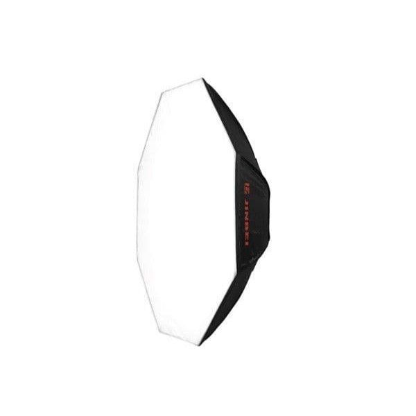 Softbox Jinbei 90cm Octogonal DM-90: vista 6