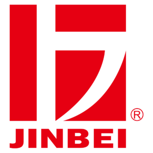 Jinbei
