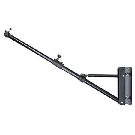 Brazo Soporte de pared 130CM BL-70*130 JINBEI - Imagen 2
