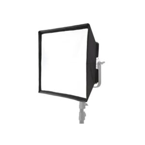 Softbox Jinbei P80BI/P80RGB c/Grid